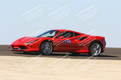 media/Oct-05-2025-Speed Ventures (Sun) [[aa9b841edf]]/Purple/Session 2 (Turn 2)/